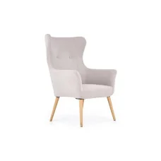 Armchair COTTO gray